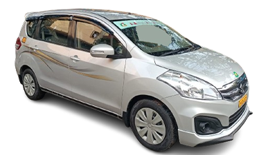 Book Your Mysore Cab Services